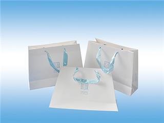 精美手提袋