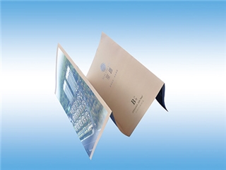 檔案袋、信封