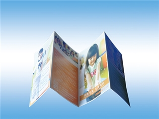 檔案袋、信封