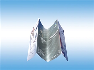 檔案袋、信封